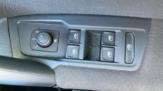 Volkswagen Tiguan 1.5 TSI 150 Life 5dr DSG Petrol Estate